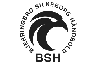 sponsor-bsh-front