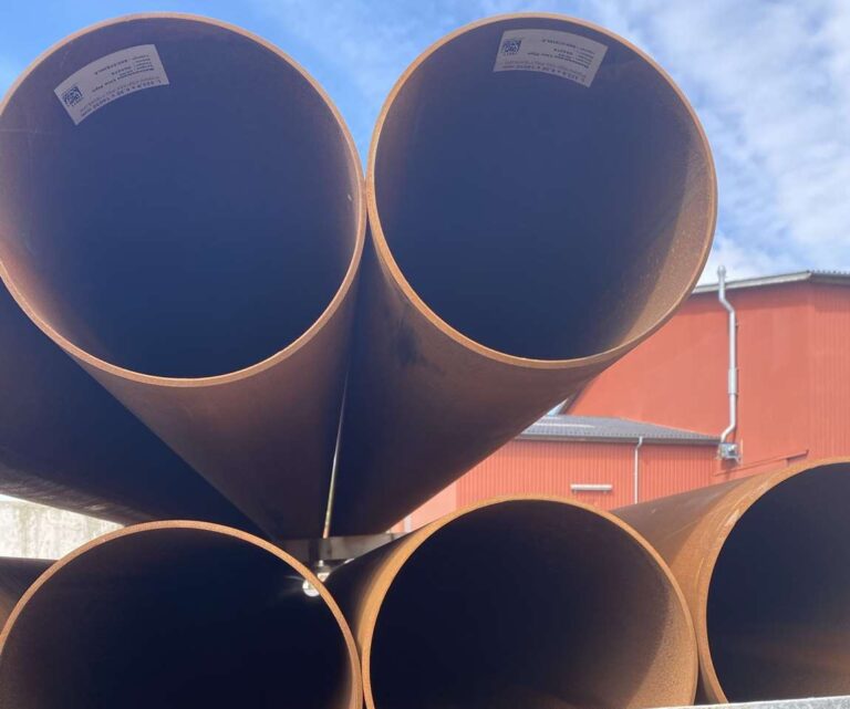 Corrosion Classes DAV Nordic A S corrosion-classes-dav-nordic-a-s